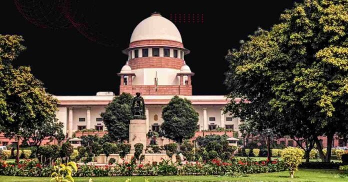 Huge disappointment to BJP by SC judgement on Electoral Bond